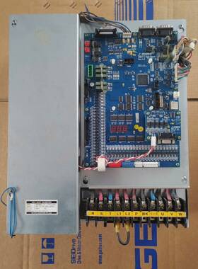 议价上海电梯配件 蓝色 STVF9  WB100GT 同步适用