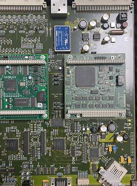 议价8904950，D513 ADU，7128296，Pet适用