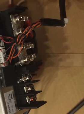 议价PBA300F-24-XCCS适用