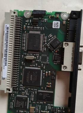 议价SEW变频器  DFP21B 08242402  配件  拆适用