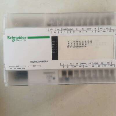 议价TM208LDA16DRN  成色型号如图！专业的来适用