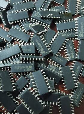 议价VN01TT132个价2640元适用