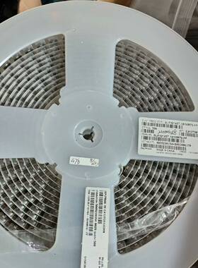 议价SLF10145T151MR79-PF476个，价4适用