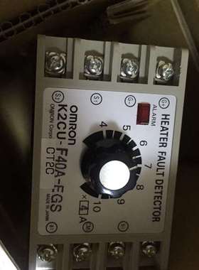 议价K2CU-F40A-EGS适用