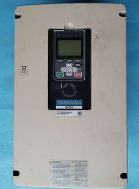 议价#变频器GA70B4089A-AAAAAA变频器G适用