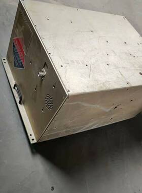 议价S30 RF NERATOR适用