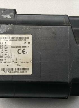 议价3GK0906BL000840适用