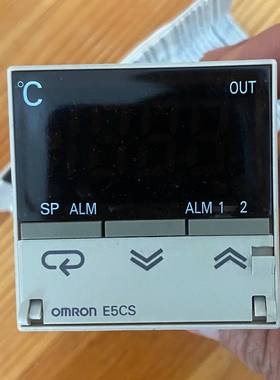 议价E5CS-RGDU-W适用