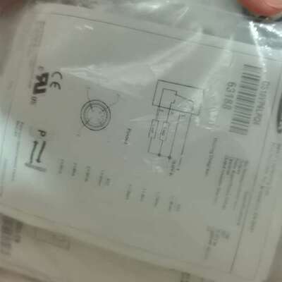 议价光电开关QS18VP6LPQ5订适用