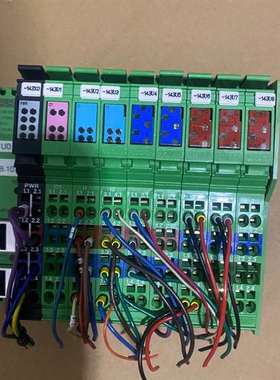 议价2703981 IL ETH BK DI8 DO4适用