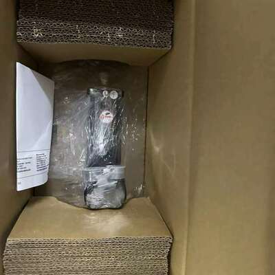 议价SH31002P02A2000伺服电机SH100/40060适用