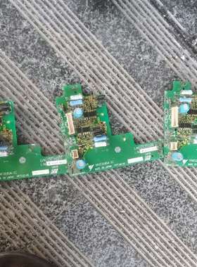 议价驱动板ETC710371，YPHT31654-1C，成色适用