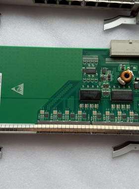 议价SSN1ETF8 编码03026811 8路百兆以太网适用