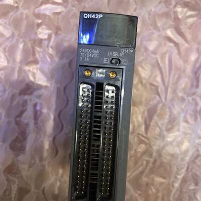议价Q系列QH42P，件功能包好几乎，成色如适用