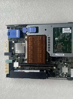 议价111-00846 NETAPP FAS2240 控制器 6适用