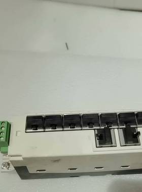 议价Scheider  Eleric  LU9GC3议适用