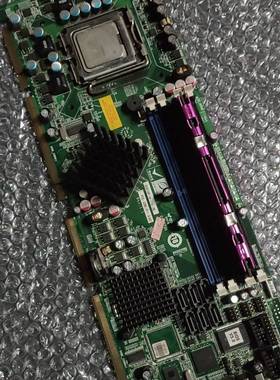 议价威达 PCIE-Q350-R11-BJWD Rev:1.适用