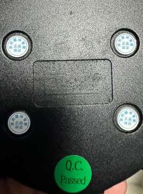 议价镭神智能 激光雷达，-N310101s-19090002适用