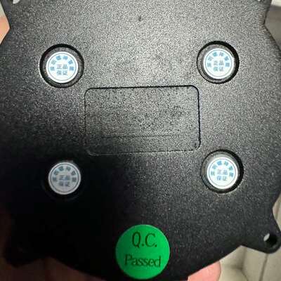 议价镭神智能 激光雷达，-N310101s-19090002适用