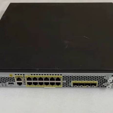 议价FPR2140-NGFW-K9适用