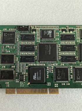 议价JUPITER RGBCAP2X32 PCA 3-540-1适用