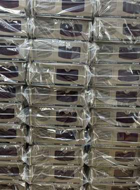 议价工控机 IPC-810E I7-3770CPU 8G内存适用