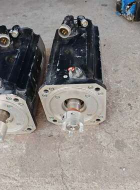 议价超大个伺服电机bsh2052p11a2a设备货，适用