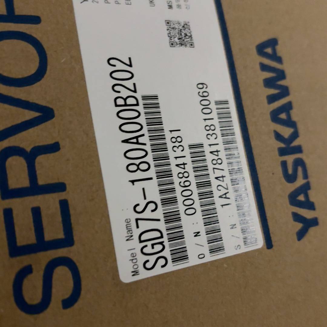 议价sgd7s-180a00b适用