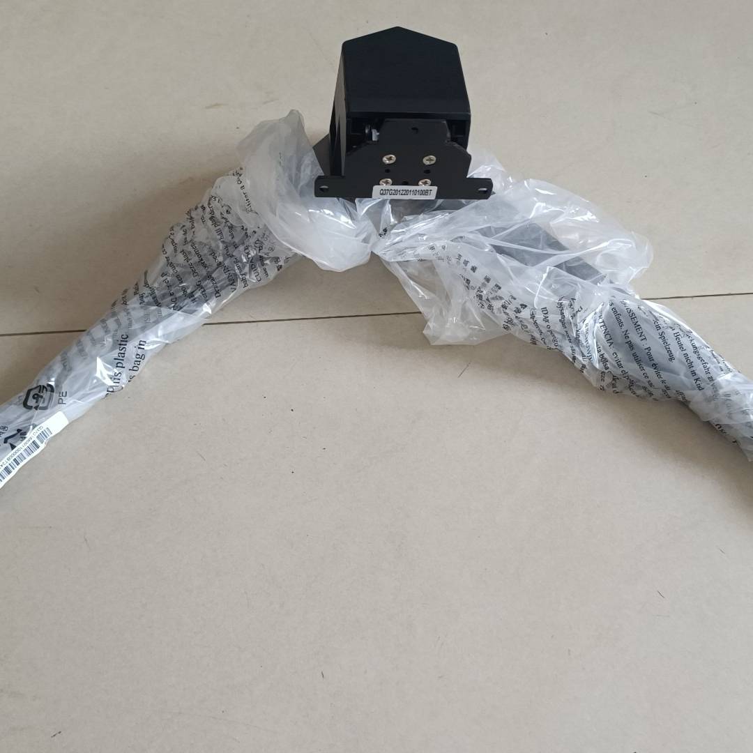 议价未使用显示器CQ32G4E底座，直接拍包适用