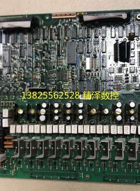 议价驱动主板SE-I01/BN624A479G54M适用