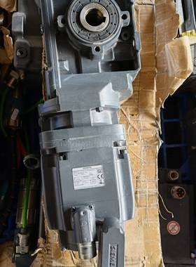 议价1FG1501-6UE04-2HH1-Z伺服电机，适用