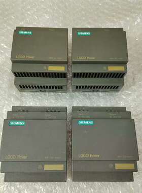 议价电源24V   6EP1331-1SH01 正品适用