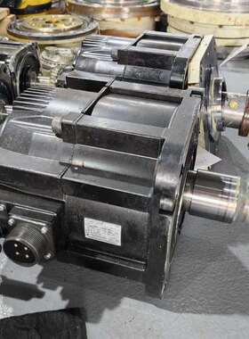 议价机器人电机SGMRV-13ANA-YR21，SGMRV-适用