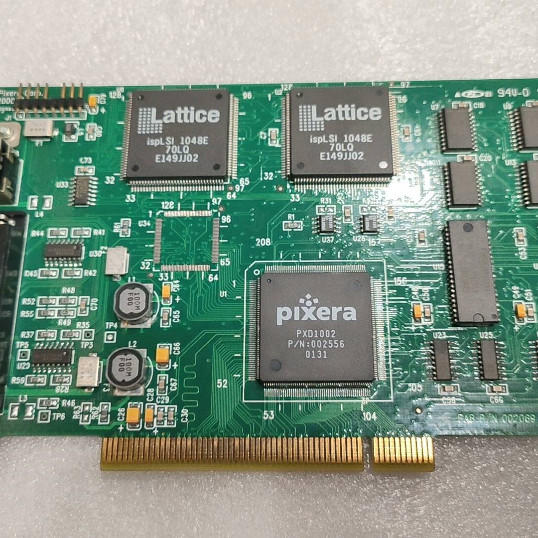 议价pixera PIXERA 150/600-PCI 0020适用