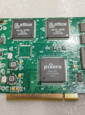 议价pixera PIXERA 150/600-PCI 0020适用