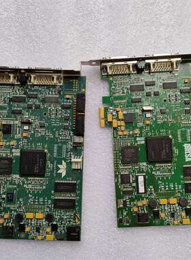 议价DAA  OR-X1CB-XPD00L2 A2/OR-X适用