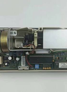 议价费森4008肝素泵板LP950肝素泵凹槽马达适用