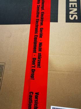 议价S120驱动85A模块6SL3120-1TE28-5A适用