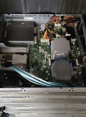 议价服务器2016年份   VE2212X-k08适用