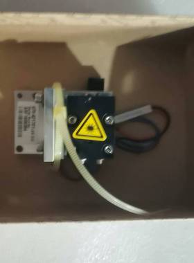 议价THERMO件 470-421701 R D10 成适用