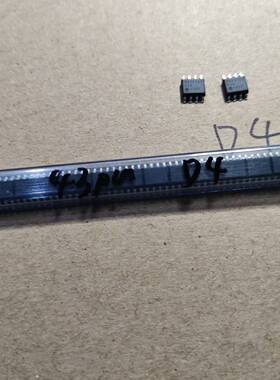 议价Max9109esa  soic-8  maxim比较器芯片适用