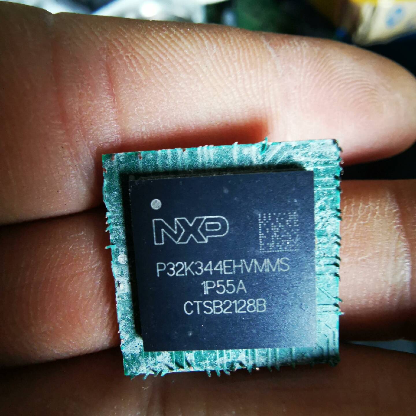 议价P32K344EHVMMS11个，价1500元，66适用