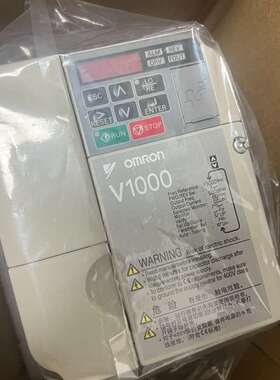 议价CIMR-VZBA0006BAA/VZ0P7BAA全适用