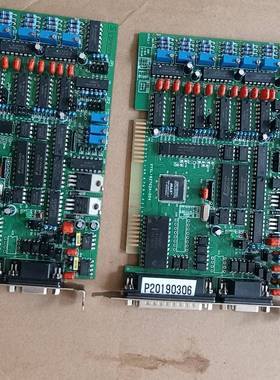 议价KOkUSAI  XYSL   1827G2A-004适用