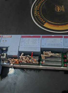 议价2003系列PLC适用