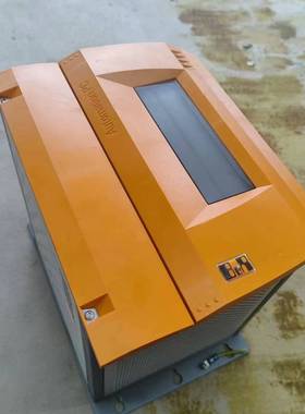 议价主机SPC810.SX05-00适用