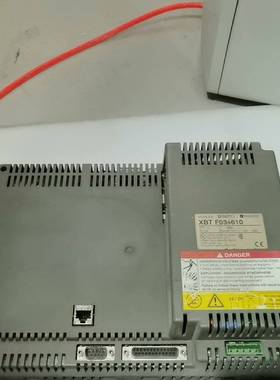 议价Scheider  Eleric  XBTF 03适用