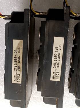 议价2MB1100NB-120模块适用