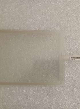 议价AMT9501触摸屏，触摸板适用