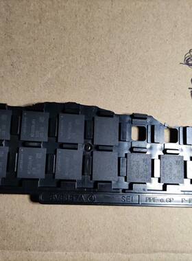 议价KMFN60012M-B214 封装BGA-221 贴片 E适用